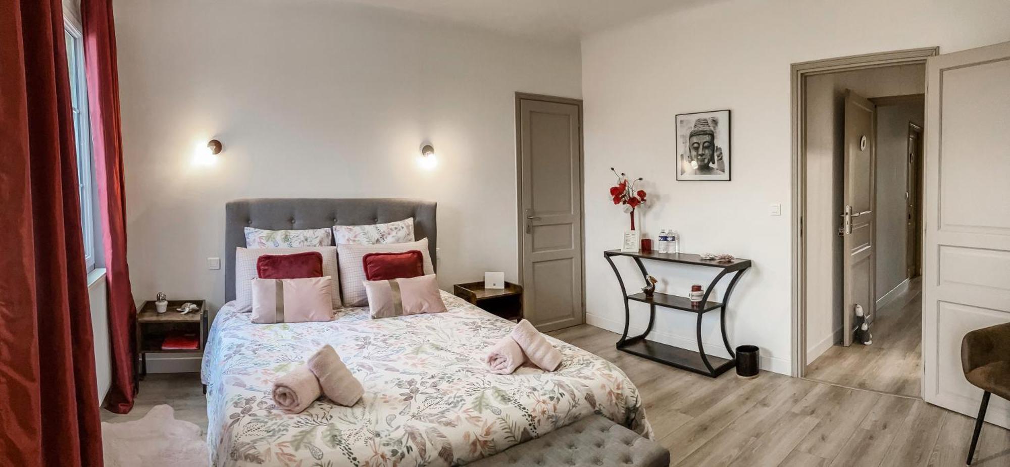 Hotel La Bayardine à Sarlat Extérieur photo