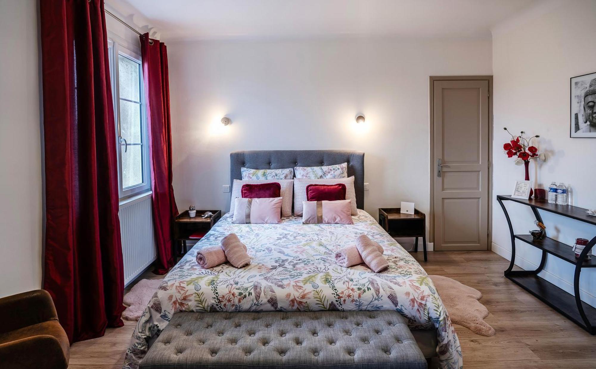Hotel La Bayardine à Sarlat Extérieur photo