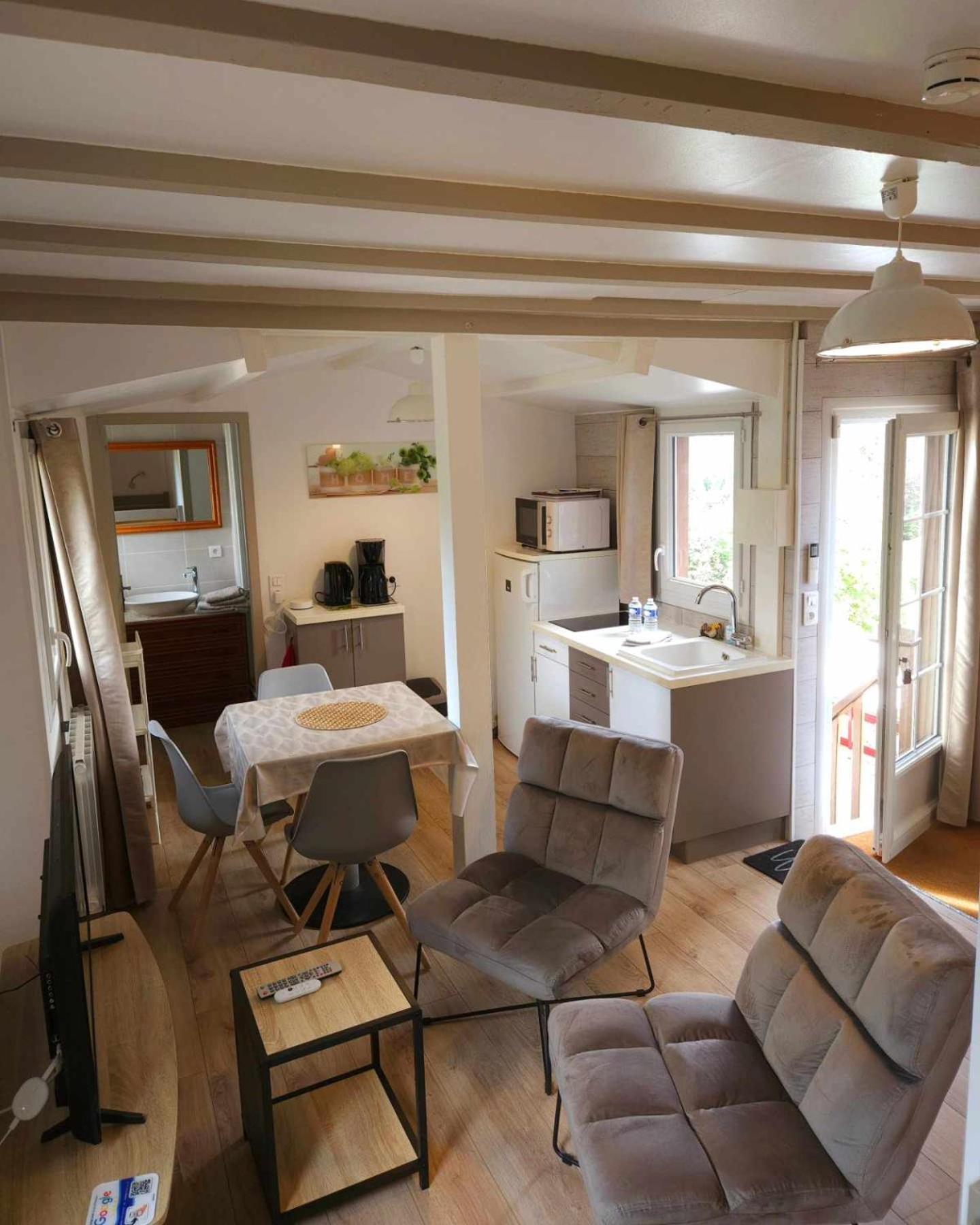 Hotel La Bayardine à Sarlat Extérieur photo