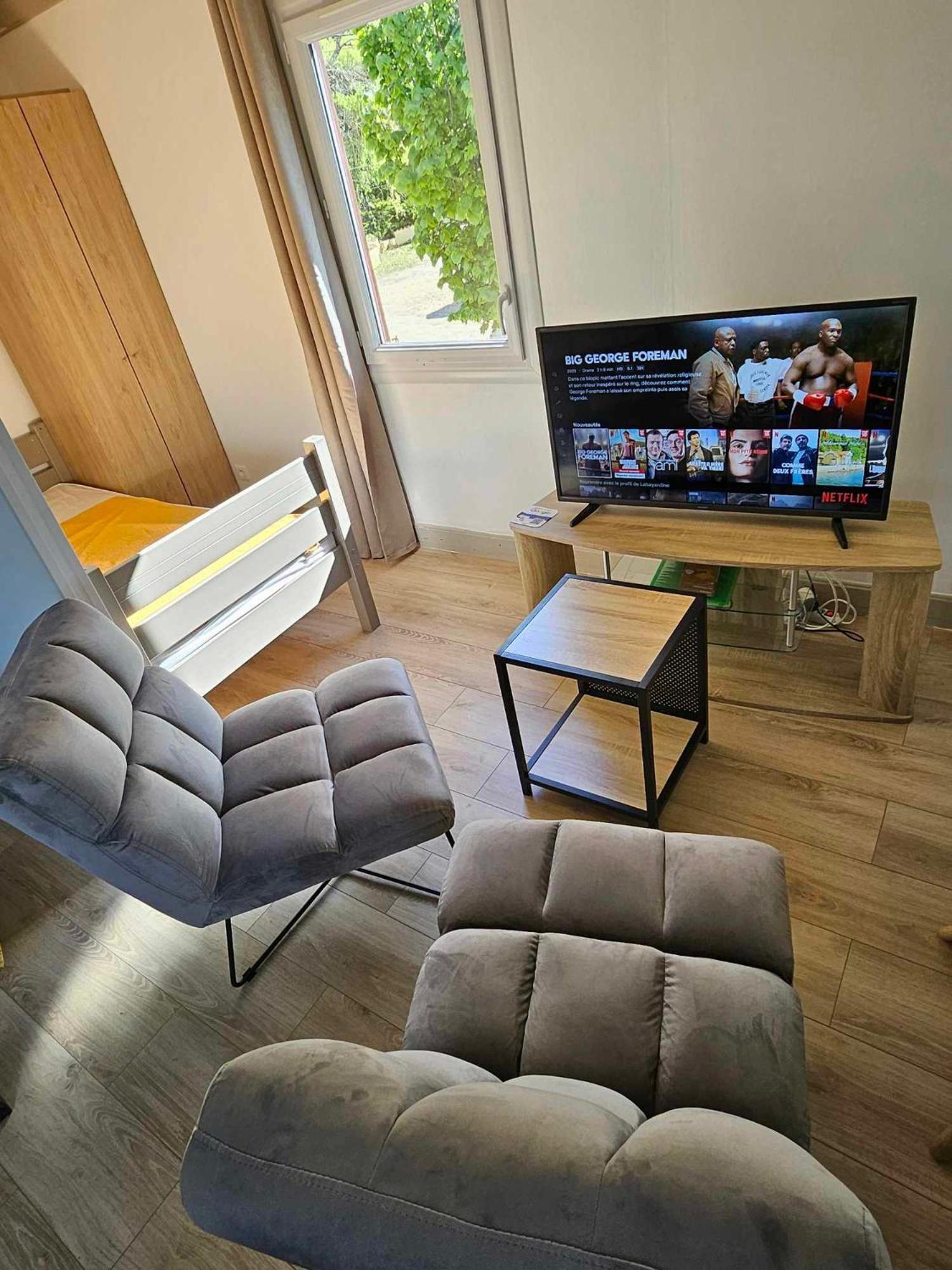 Hotel La Bayardine à Sarlat Extérieur photo
