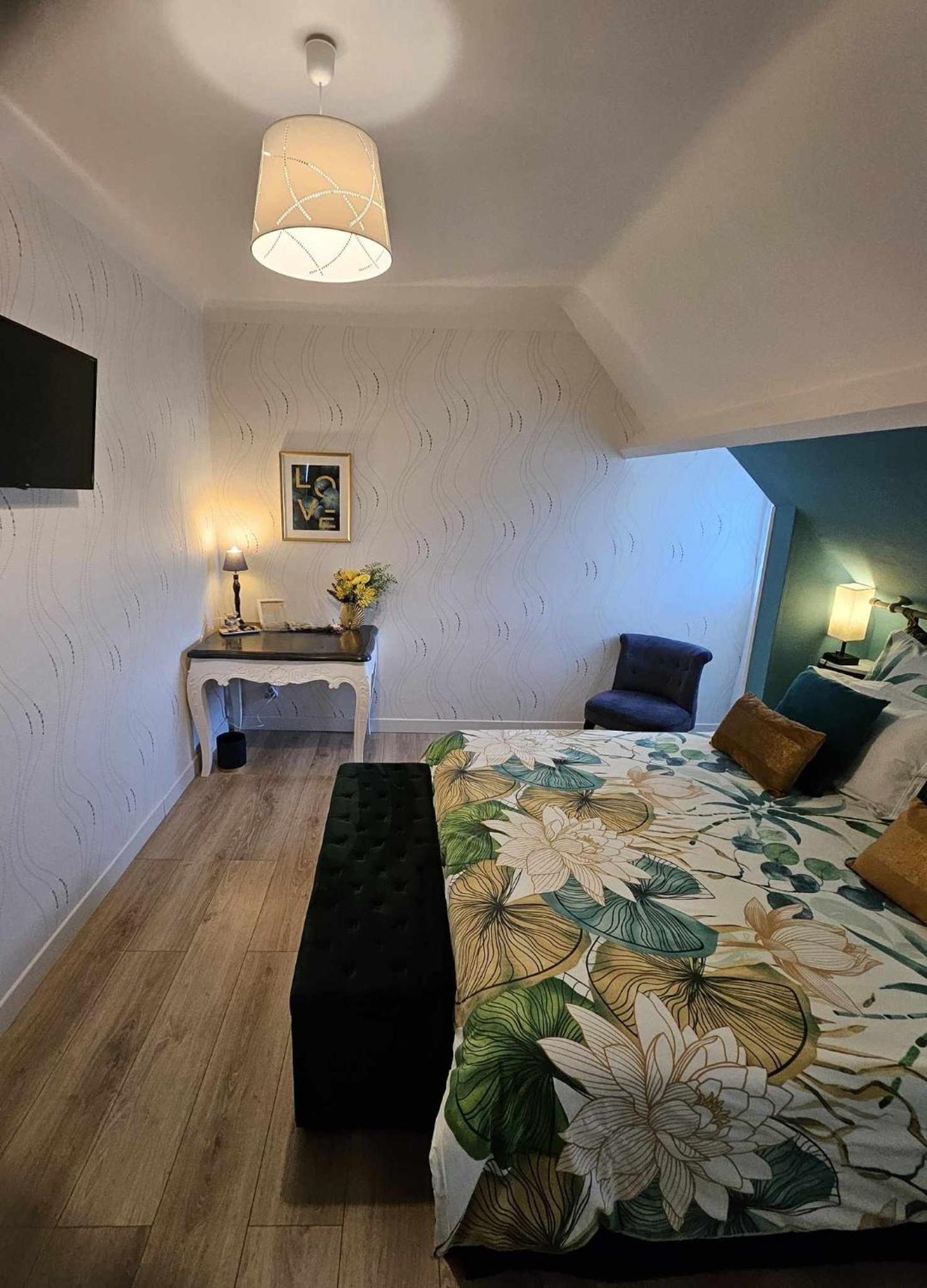 Hotel La Bayardine à Sarlat Extérieur photo