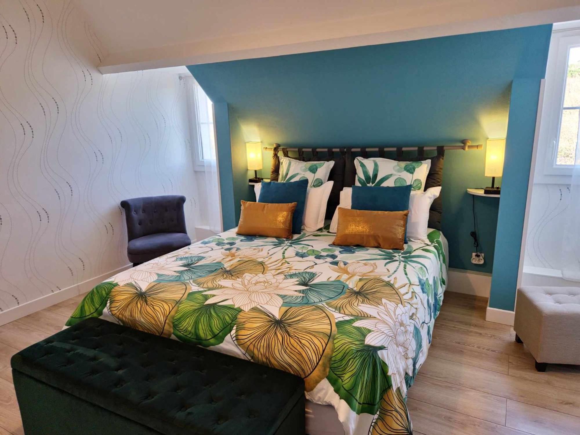 Hotel La Bayardine à Sarlat Extérieur photo