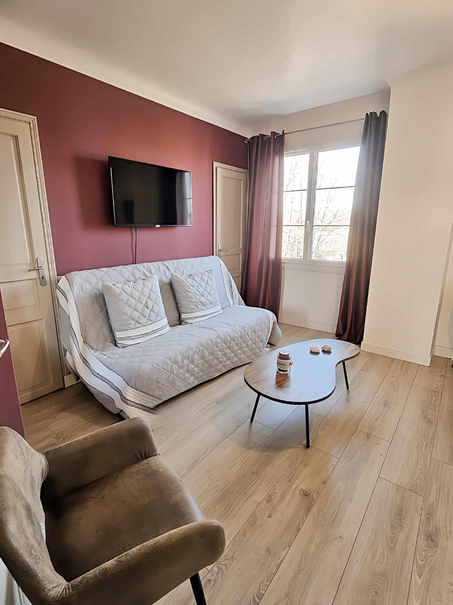Hotel La Bayardine à Sarlat Extérieur photo