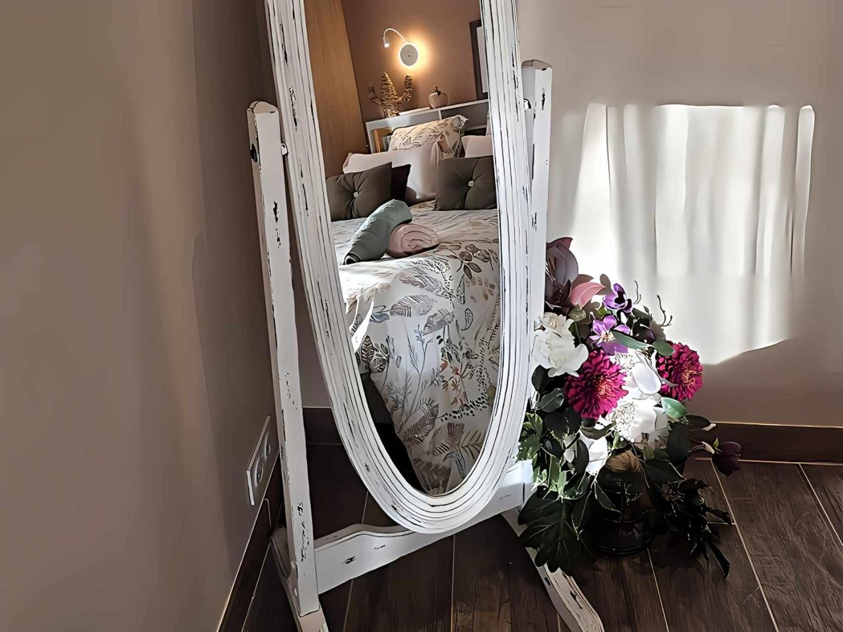 Hotel La Bayardine à Sarlat Extérieur photo