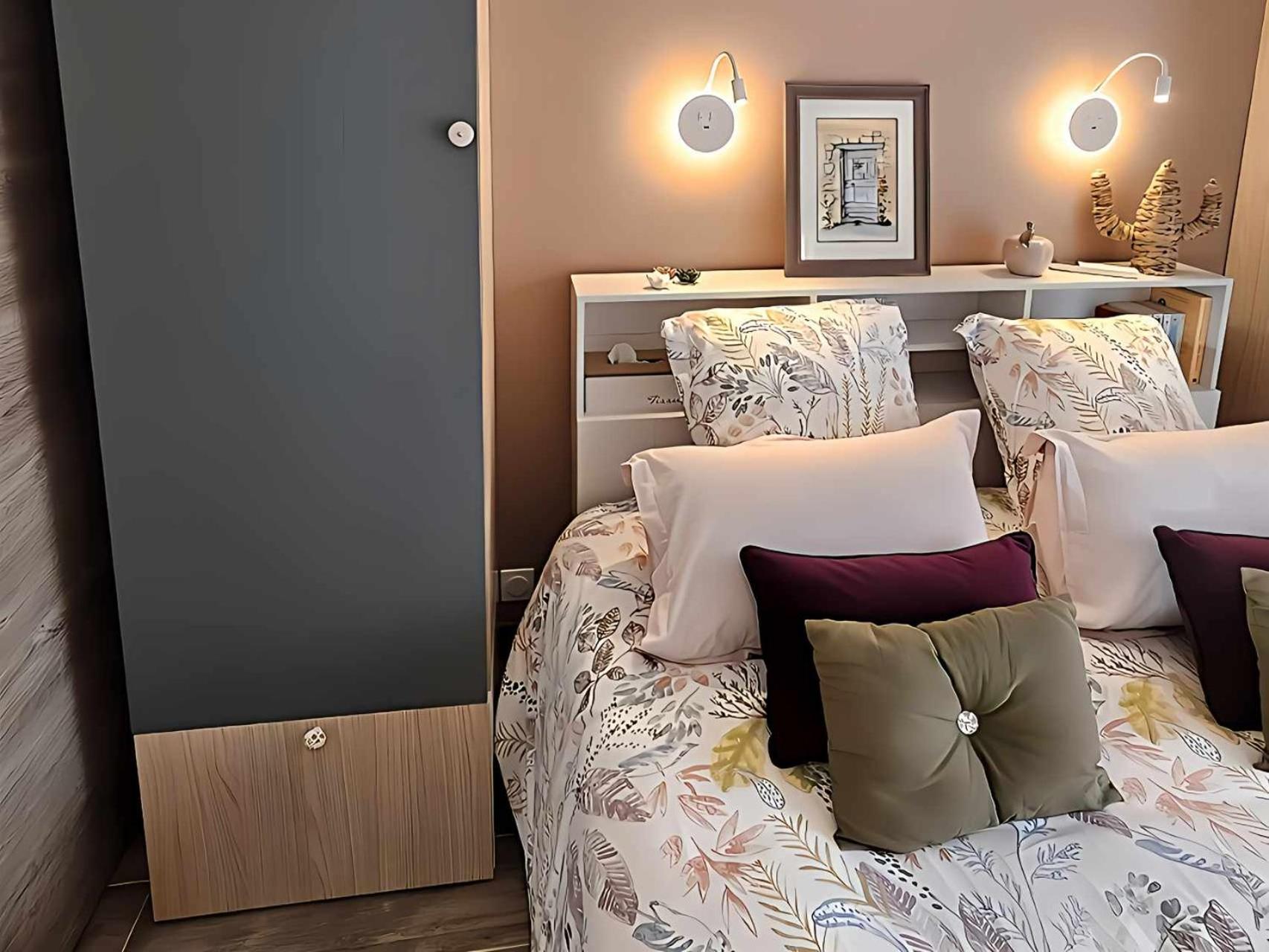 Hotel La Bayardine à Sarlat Extérieur photo