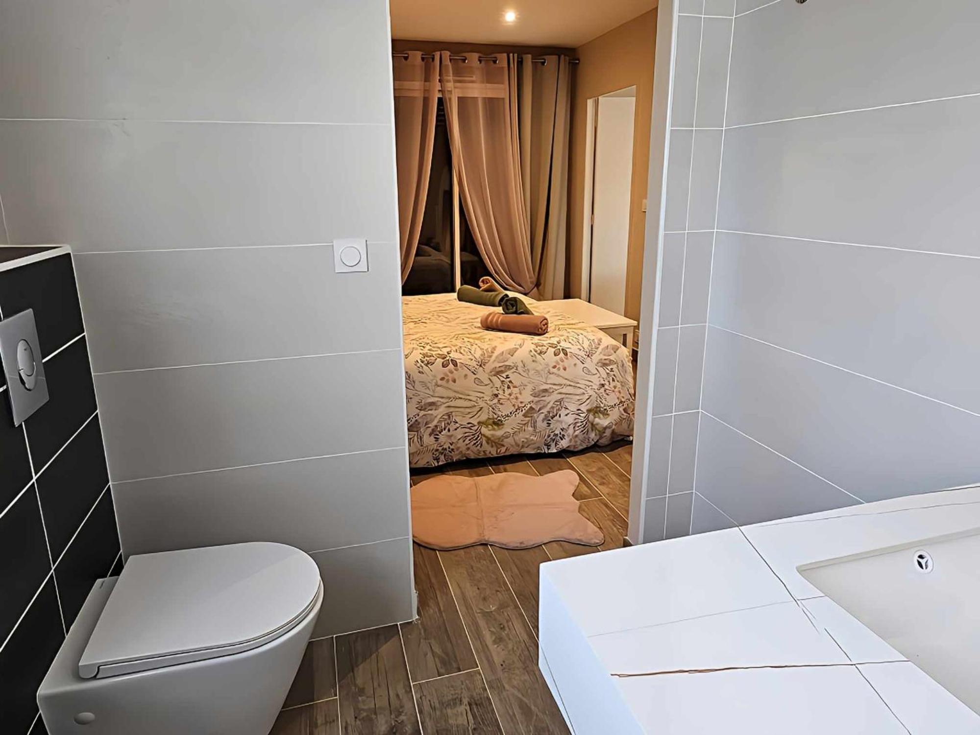 Hotel La Bayardine à Sarlat Extérieur photo