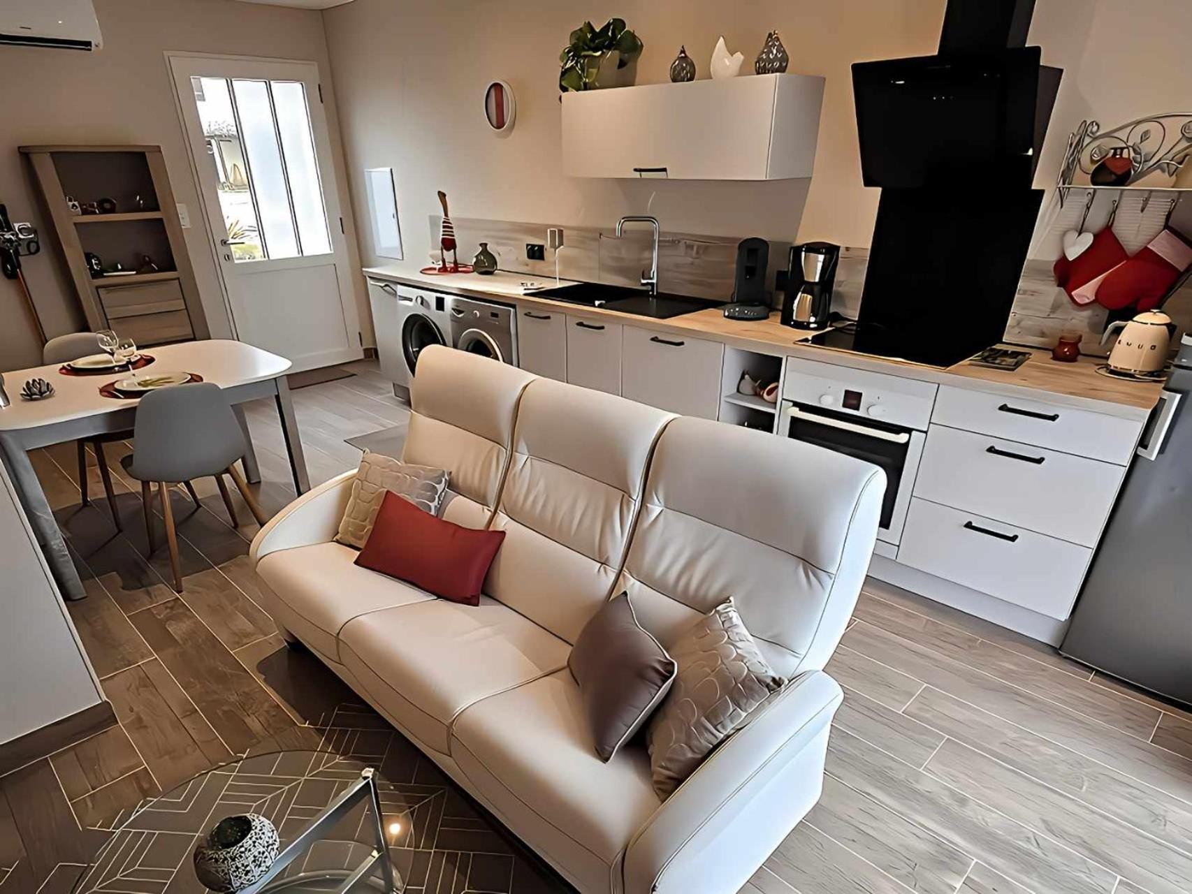 Hotel La Bayardine à Sarlat Extérieur photo